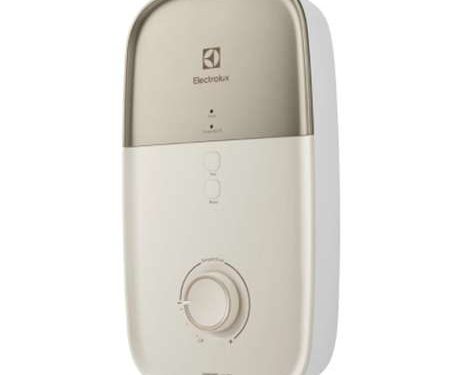 Máy nước nóng Electrolux EWE351LB-DAX1