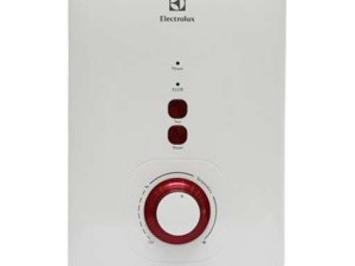 Máy nước nóng Electrolux EWE451AX-DWR