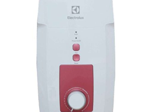 Máy nước nóng Electrolux EWE451GX-DWR