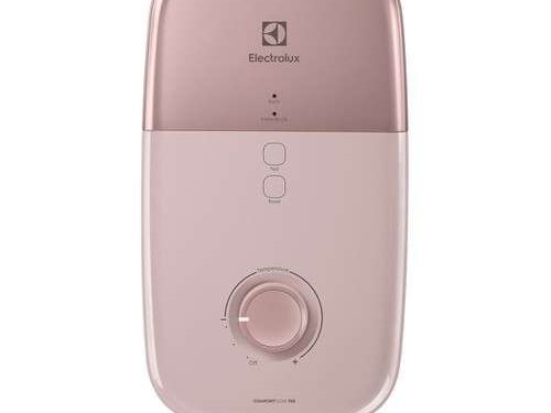 Máy nước nóng Electrolux EWE451LB-DPX2
