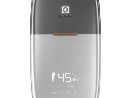 Máy nước nóng Electrolux EWE451MB-DST2
