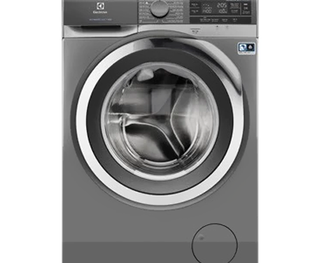 electrolux ewf1023besa 1
