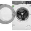 electrolux ewf1023bewa 2 1