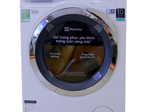 electrolux ewf1024bdwa 2 1