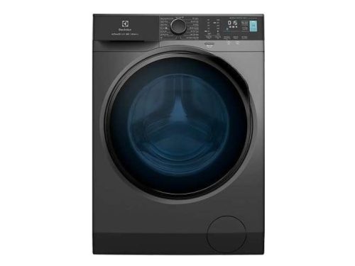 Máy Giặt Electrolux EWF1024P5SB