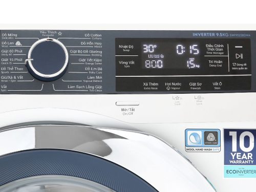 electrolux ewf1042bdwa 1 1