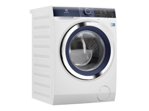 Máy giặt Electrolux EWF1042BDWA