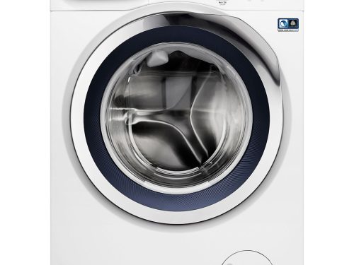 electrolux ewf1042bdwa 3