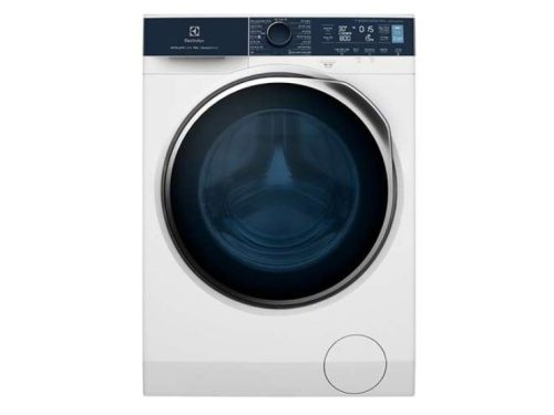 Máy Giặt Electrolux EWF1042Q7WB