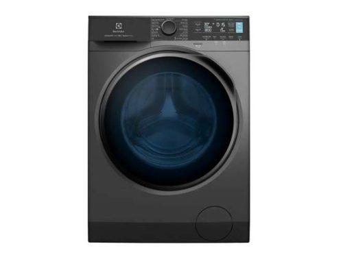 Máy Giặt Electrolux EWF1042R7SB