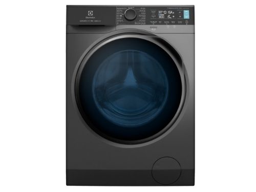 Máy Giặt Electrolux EWF1141R9SB