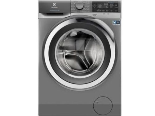 Máy giặt Electrolux EWF1142BESA