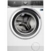 electrolux ewf1142bewa 1