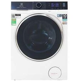 Máy Giặt Electrolux EWF1142Q7WB