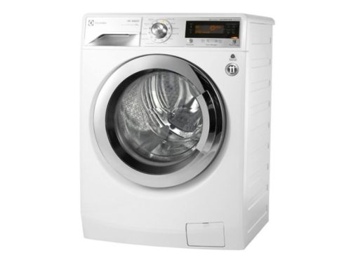 Máy giặt Electrolux EWF12022