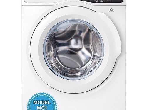 electrolux ewf7525dqwa 3