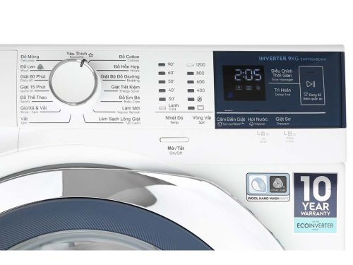 electrolux ewf8024bdwa 1 1