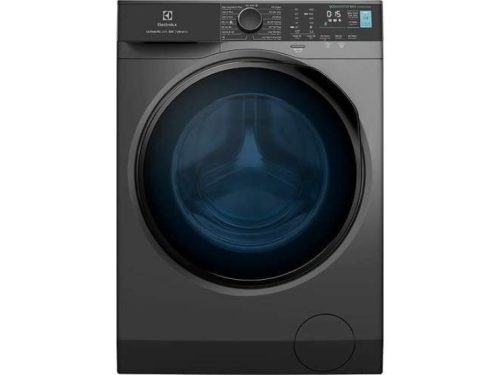 Máy Giặt Electrolux EWF8024P5SB