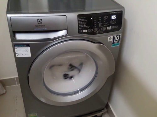 electrolux ewf8025cqsa 2 1