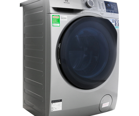 electrolux ewf9024adsa 2 1