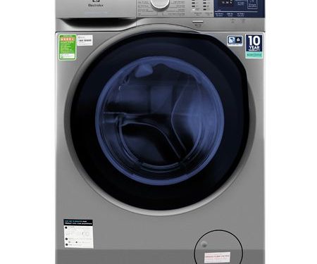 electrolux ewf9024adsa 3