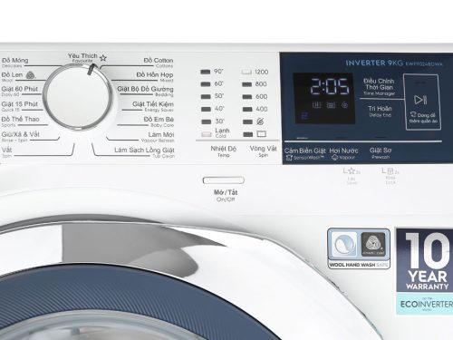electrolux ewf9024bdwa 1 1
