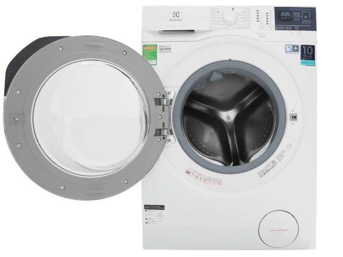 Máy giặt Electrolux EWF9024BDWA