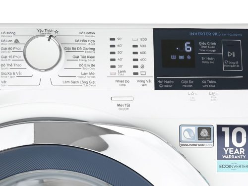 electrolux ewf9024bdwb 1 1