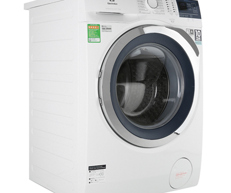 electrolux ewf9024bdwb 2 1