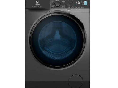 Máy Giặt Electrolux EWF9024P5SB