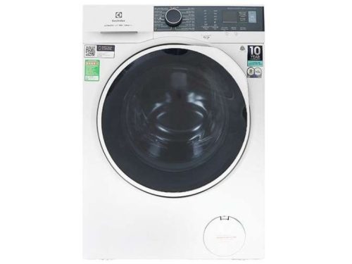 Máy Giặt Electrolux EWF9024P5WB