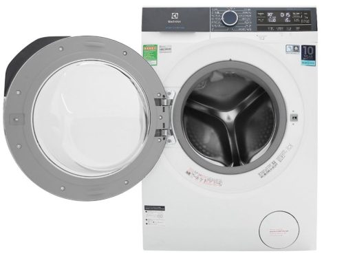 Máy giặt Electrolux EWF9523BDWA