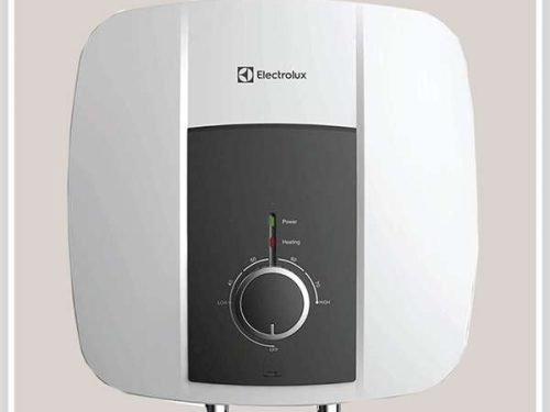 Máy nước nóng Electrolux EWS152DX-DWM