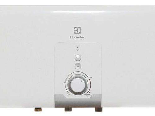 Máy nước nóng Electrolux EWS15DDX-DW