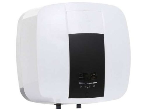 Máy nước nóng Electrolux EWS302DX-DWE