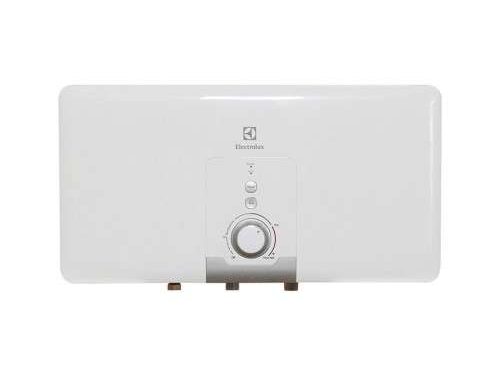 Máy nước nóng Electrolux EWS30DDX-DW