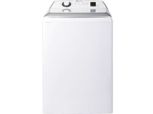 Máy giặt Electrolux EWT1454DCWA