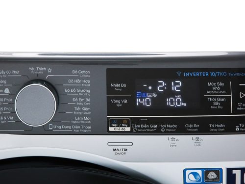 electrolux eww1042aewa 1 1