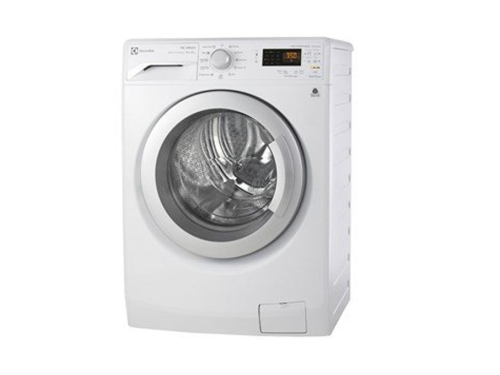 electrolux eww12842 1