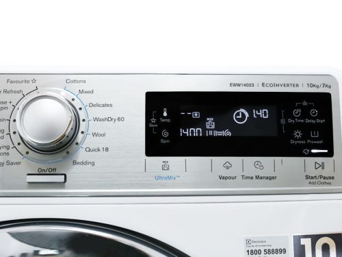 electrolux eww14023 1 1