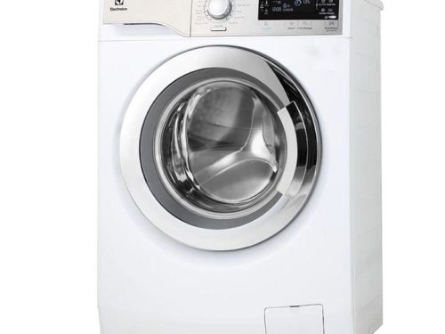 electrolux eww14023 3