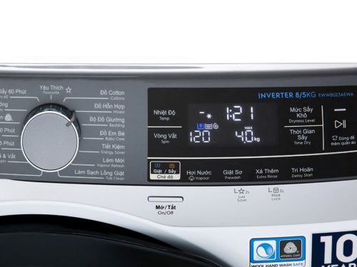 electrolux eww8023aewa 1 1