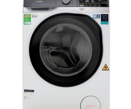 electrolux eww8023aewa 3