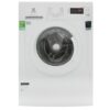electrolux eww8025dgwa 1