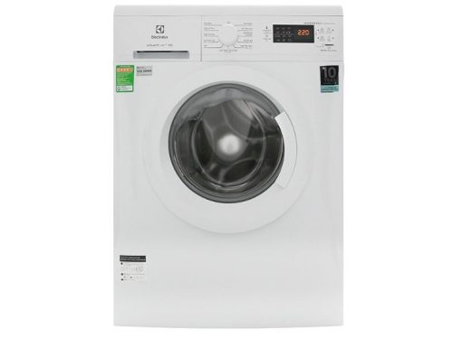 Máy giặt sấy Electrolux EWW8025DGWA