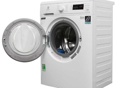 electrolux eww8025dgwa 2 1