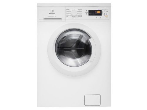 electrolux eww8025dgwa 3