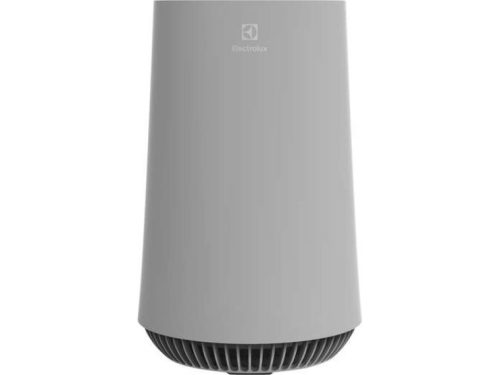 Máy lọc không khí Electrolux FA31-202GY