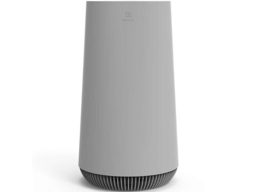 Máy lọc không khí Electrolux FA41-402GY