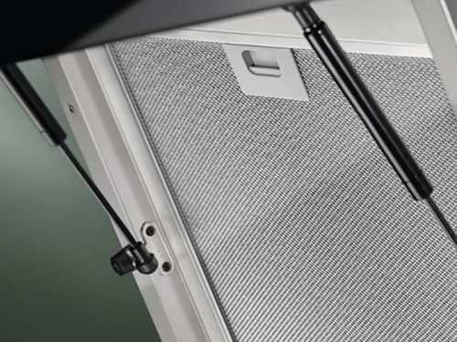 electrolux kfvb19k 1 1